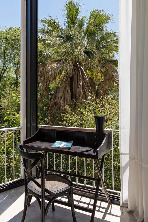 Casa Do Barao Bed & Breakfast Lisboa Dış mekan fotoğraf